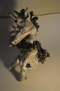Dsc 0269