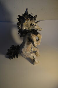 Dsc 0270