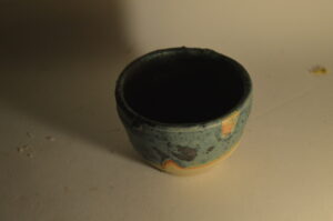 Dsc 0445
