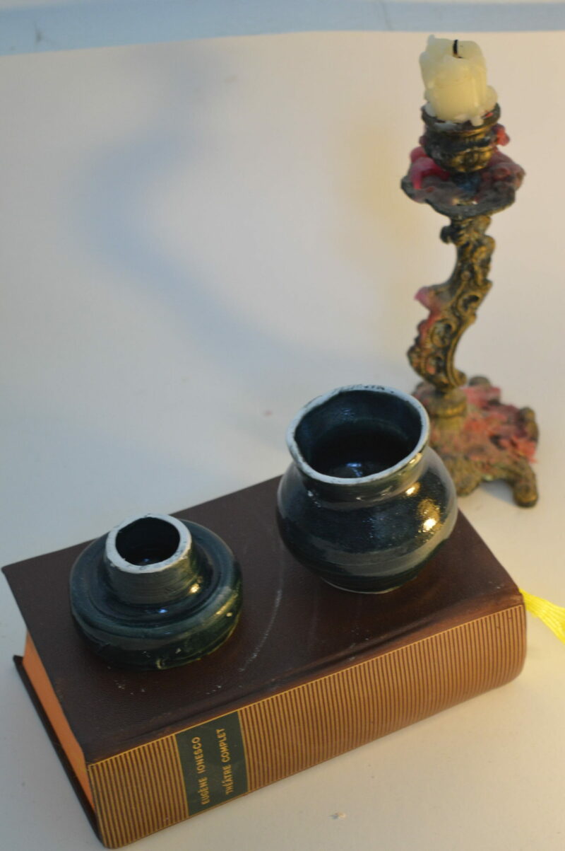 Dsc 0295