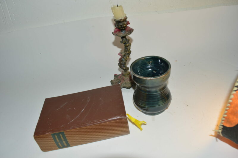 Dsc 0304