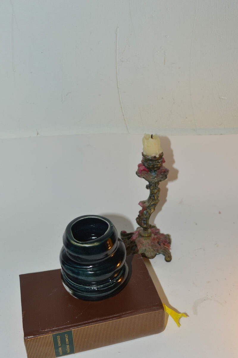 Dsc 0310