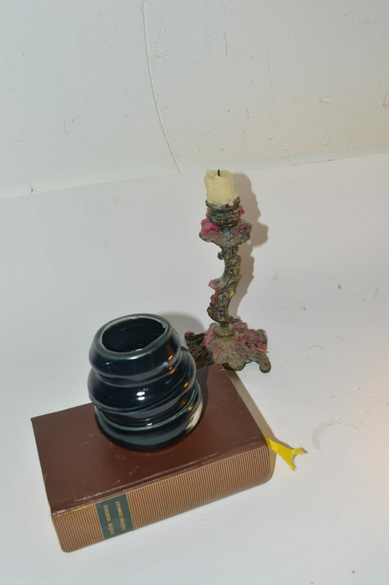 Dsc 0311