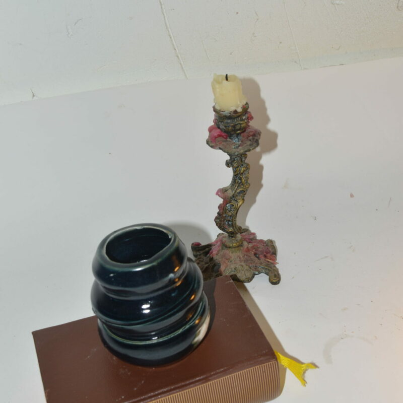 Dsc 0311