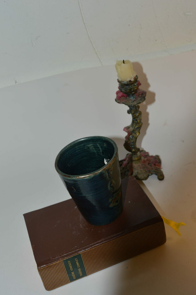 Dsc 0321