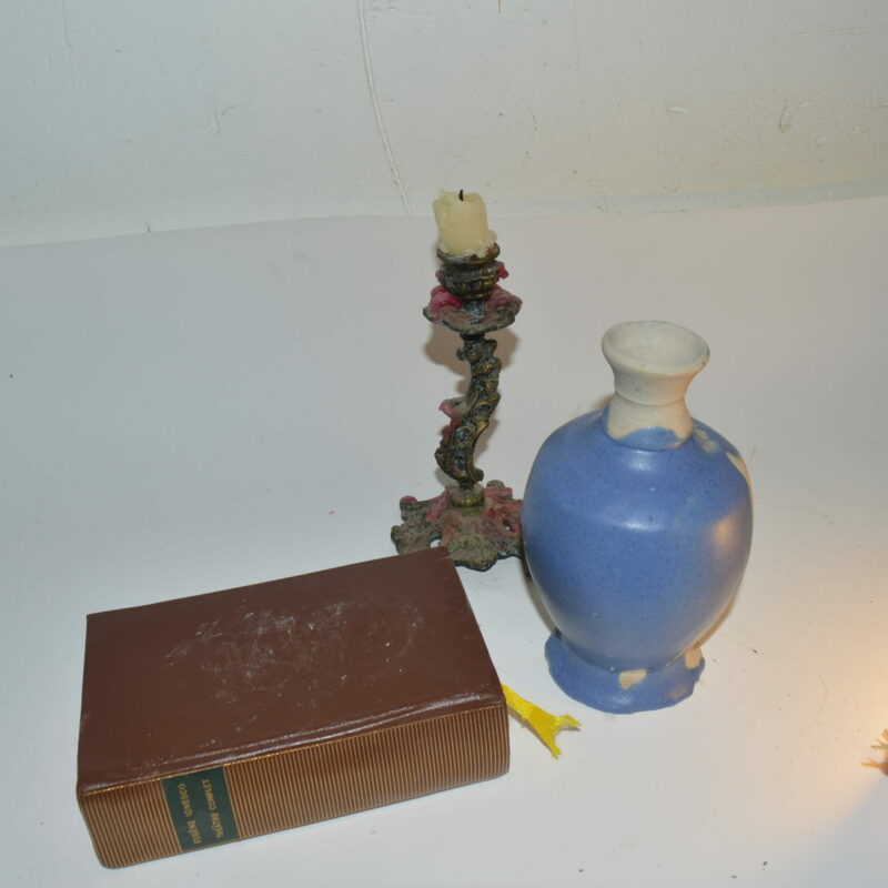 Dsc 0331