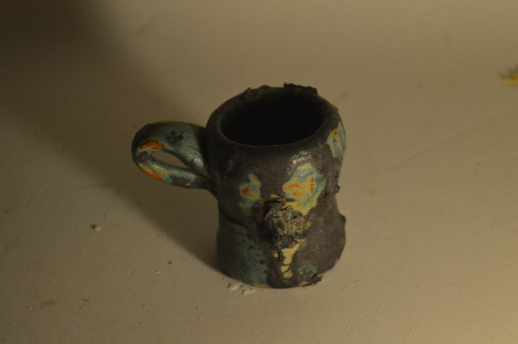 Dsc 0451