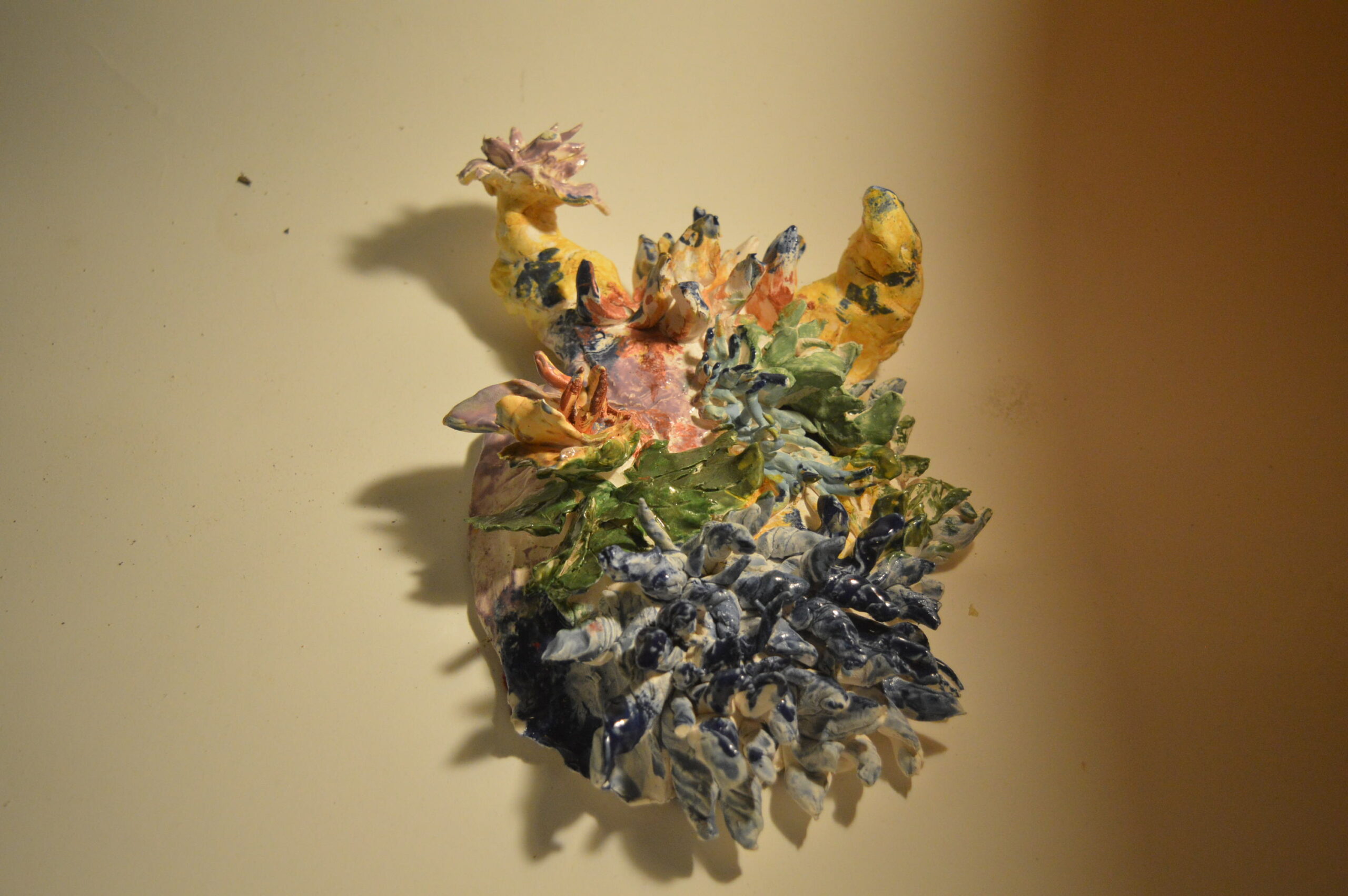 Dsc 0585